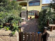 Villetta a schiera in vendita di 75 m² in Via Baia delle...