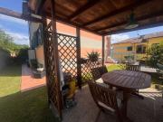 Villetta a schiera in vendita di 75 m² in Via Brigate...