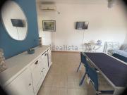 Villetta a schiera in vendita di 75 m² in Via Capitello