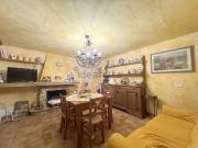 Villetta a schiera in vendita di 75 m² in Via Carmelo...