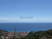 Villetta a schiera in vendita di 75 m² in Via Castellino, 9
