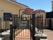 Villetta a schiera in vendita di 75 m² in Via...