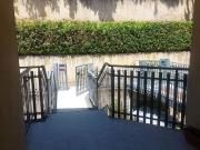 Villetta a schiera in vendita di 75 m² in Via dei Lillà