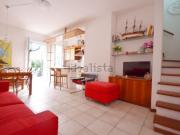 Villetta a schiera in vendita di 75 m² in Via dei Tassi