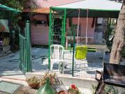 Villetta a schiera in vendita di 75 m² in Via della chiesa