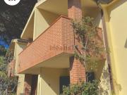 Villetta a schiera in vendita di 75 m² in Via della Gardenia