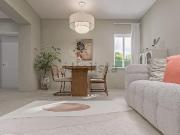 Villetta a schiera in vendita di 75 m² in Via della Nave...