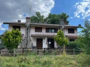 Villetta a schiera in vendita di 75 m² in Via delle Cese