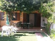 Villetta a schiera in vendita di 75 m² in Via delle...