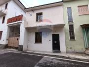 Villetta a schiera in vendita di 75 m² in Via Dottore...