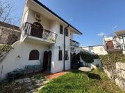 Villetta a schiera in vendita di 75 m² in Via Flacca, 5291