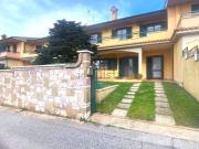 Villetta a schiera in vendita di 75 m² in Via Gaspara Stampa