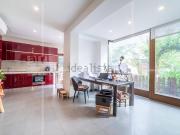 Villetta a schiera in vendita di 75 m² in Via Gioele...