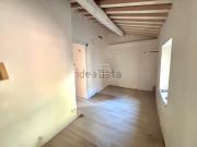 Villetta a schiera in vendita di 75 m² in Via Giorgetto
