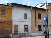 Villetta a schiera in vendita di 75 m² in Via Giuseppe...
