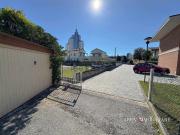 Villetta a schiera in vendita di 75 m² in Via Goffredo...