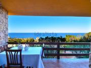 Villetta a schiera in vendita di 75 m² in Via la Serrera