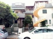 Villetta a schiera in vendita di 75 m² in Via mar di...