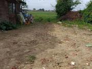 Villetta a schiera in vendita di 75 m² in Via Marconi