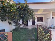 Villetta a schiera in vendita di 75 m² in Via Maria Anna...