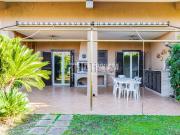 Villetta a schiera in vendita di 75 m² in Via Marte, 2