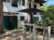 Villetta a schiera in vendita di 75 m² in Via Oglio, 10