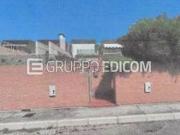 Villetta a schiera in vendita di 75 m² in Via Orazio...