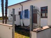 Villetta a schiera in vendita di 75 m² in Via Pavia, 1