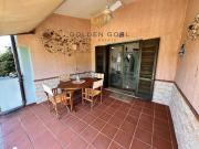 Villetta a schiera in vendita di 75 m² in Via Platamona