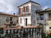 Villetta a schiera in vendita di 75 m² in Via Popetto