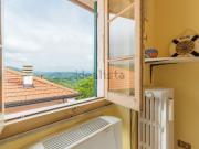 Villetta a schiera in vendita di 75 m² in Via prato