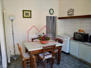 Villetta a schiera in vendita di 75 m² in Via Riccio, 29