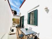 Villetta a schiera in vendita di 75 m² in Via Saline, 5