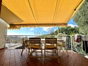 Villetta a schiera in vendita di 75 m² in Via San...