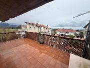 Villetta a schiera in vendita di 75 m² in Via Santa...