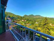 Villetta a schiera in vendita di 75 m² in Via...