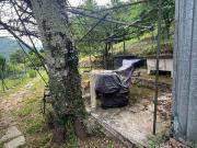 Villetta a schiera in vendita di 75 m² in Via Trieste