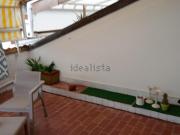 Villetta a schiera in vendita di 75 m² in Via Ugo la Malfa