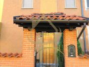 Villetta a schiera in vendita di 75 m² in Via Valletta...