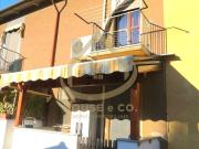 Villetta a schiera in vendita di 75 m² in Via Valletta...