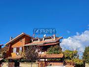 Villetta a schiera in vendita di 75 m² in Via Vito...