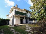 Villetta a schiera in vendita di 75 m² in Viale delle...