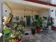 Villetta a schiera in vendita di 75 m² in Viale delle...