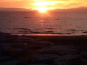 Villetta a schiera in vendita di 75 m² in Viale Italia