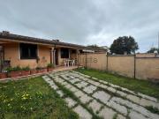 Villetta a schiera in vendita di 75 m² in Viale Nuova...