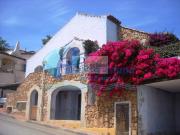 Villetta a schiera in vendita di 77 m²