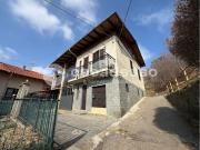 Villetta a schiera in vendita di 77 m² in Località...