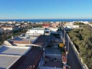 Villetta a schiera in vendita di 77 m² in Strada Detta...