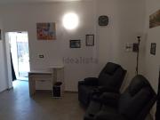 Villetta a schiera in vendita di 77 m² in Via delle Vigne