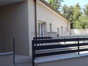 Villetta a schiera in vendita di 77 m² in Viale Comasco...